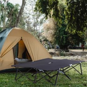 Folding Camping Cot