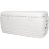 Igloo Polar Hard Coolers, 17.38"D x 38.31"W x 17.75"H