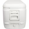 Igloo Polar Hard Coolers, 17.38"D x 38.31"W x 17.75"H